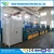 The pulley continuous wire drawing machine from manufactory