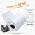 Import Thermal cashier paper roll for cash registers from China