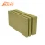 Import Thermal insulation facade slab  fiber rock wool insulation cost from China