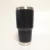 Import Thermal Ozark Double Walled Trail Tumbler Cups In Bulk Vacuum Sealed Stainless Steel Coffee Travel Mugs from China