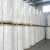 Import thermal paper jumbo rolls manufacturer from China
