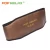 Import thermal therapy waist belt from China