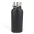 Import Thermos stainless steel flat water bottle from China
