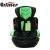 Import Thick material Safety Portable ECER 44/04 be suitable 9-36 KG child car baby seat,safety car seat from China