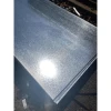 thickness 5mm galvanized steel sheet 0.35mm galvanized steel sheet price 0.5mm thick 0.4mm 0.28mm