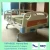 Import THR-MB220 two functions manual hospital bed from China