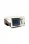 Import THR-PV30H Hospital Portable Ventilators from China