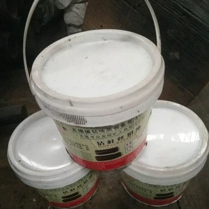 Thread Lubricant,Grease Suitable For Geological Drilling Rods Thread