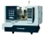 Import Three Axis Milling Machine 35 Degree Inclined Bed Knife Machine from China