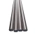 Import ti round rod scrap titanium dia 25mm 30mm titanium price per gram from China