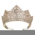 Import Tiaras and Crown  Elegant Flower Wedding Bridal Hair Accessories Princess Crown Headband Zircon BC3956 Corona Princesa from China