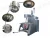 Import Tilt heating mixing wok from China