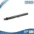 Import Timely Delivery Local Service cnc linear guide from China