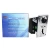 Import Timer Control Box coin Operated Coin Acceptor and Multi-coin acceptor timer board box from China