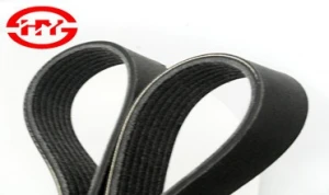 Timing belts 7PK1135 China supplier automotive PK belts 11720-ED500 fit for nissan 2005