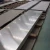 Import TISCO Hairline Mirror finish ss inox 430 201 304 stainless steel sheet from China