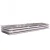 Import Tisco Taigang 304 304l 316 316l cold hot rolled stainless ss steel mirror plate sheets metal with good prices from China