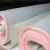 Import tissue kraft paper making machine felt fabric 100% polyester from China