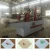 Import Tissue Paper Processing 2 Color Napkin Making Machine With Printing Logo from China