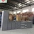 TJG  Diy Custom Combine multifunction Garage Metal Tool Storage Cabinet