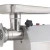 Import TK-12 electric meat mincing machine price/ meat mincer/german  meat grinder from China