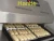 Import Toast Bread Cake Biscuit Bakery Tunnel Ovens for sale from China