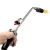 Import TOAUTO Propane Torch 50mm Portable gas  welding cutting torch from China