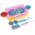 Import TongLi 1567 durable plastic fishing toys game for two kids from China