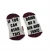 Import tonic Socks If You Can Read This Bring Me a gin and tonic Bridesmaid Men Women Socks from China
