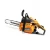 Import Toolmore new petrol chain saw wood cutting machine saw chain from China