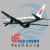 Import Top 10  International And Cheapest Air Freight Best Service From China To Vatican Albania Slovenia Andorra Portugal Austria from China