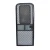 Import TOP 10 wholesale custom ventilation rv door from China