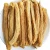 Import Top class Soft/Chewy dried banana from China