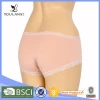 Top Grade Fitness Fast Delivery Thick Cotton Underwear