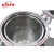 Import Top grade industrial production scale liquid separating centrifuge machine from China