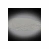 Top Grade organic chemical intermediate BMK Glycidic Acid CAS:25547-51-7 bmk glycidate free sample