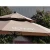 Import Top Hit Rates Product High Quality Wholesale Waterproof Garden Sun Umbrella Patio Parasol from China