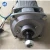 Import Top Quality 1200 Watt Brushless DC Motor for Medium and Heavy Load E-Tricycle with Controller from China