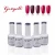 Import Top Quality 1500 Colors Permanent Uv Gel Nail Polish from China