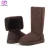 Top Quality Australia Women Sheepskin Snow Boots Wholesale