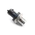 Import Top quality Auto Fuel Rail Pressure Sensor 5093112AA, 904-309, 0281002851 from China