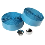 Top quality bicycle handlebar bike handle bar tape