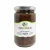 Import Top Quality  Black chickpeas with rosemary Italian Food 314 ml 290g from Italy