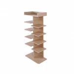 Top Quality books rack for store