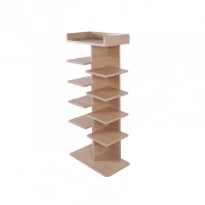 Top Quality books rack for store
