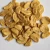 Import Top Quality Brc/Halal Cer Factory Tasty Crispy Vegetable Snack Vacuum Fried Garlic Flakes from China