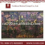 https://img2.tradewheel.com/uploads/images/products/3/0/top-quality-china-supply-antique-copper-and-brass-wall-art0-0260000001557578044-150-.jpg.webp