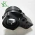 Import Top quality cnc machining aftermarket auto body parts from China