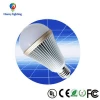 Top Quality Driverless Epistar COB 3W E27 AC 100-240V Dc Led Light Bulb