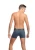 Import Top Quality Eco Friendly Mens Comfortable One Piece Boxers from Hong Kong